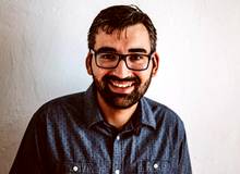 Comunicado de la FIAPE sobre la situación de Álex Sampedro