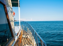 Mare Nostrum