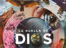 La huella de Dios