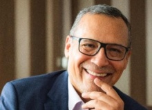 “La teología es un saber invaluable para discernir entre las ideologías religiosas y el saber espiritual”: Carlos Mendoza Álvarez