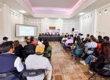 Comentarios: ‘Protestantismo y formación del Estado en Oaxaca después de la Revolución mexicana’ (2)