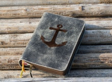 ¿Cuál es el ancla de nuestra fe: la doctrina o el vínculo con Jesús?