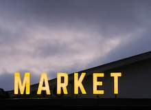 Lectura creyente de la economía hoy