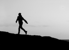 ¿De dónde venimos, qué somos, a dónde vamos?