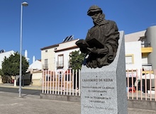 Unidad de la Reforma española. ¿Qué unidad?