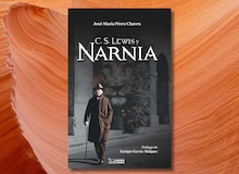 C. S. Lewis y las Crónicas de Narnia