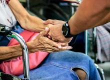De la fe insolidaria