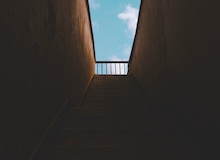 Abordando el suicidio desde una perspectiva pastoral: una conversación con Hans Ewen