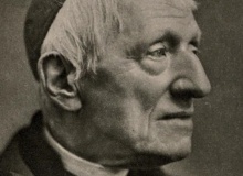 John Henry Newman, “doctor” de la Iglesia. El acto teológico más significativo de León XIV (hasta ahora)