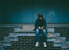 Hay que cuidar la salud mental