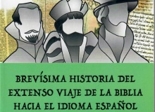 De las Biblias manuscritas a las Biblias impresas (I)
