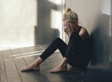 “La esclavitud sexual sigue siendo muy invisible en España”