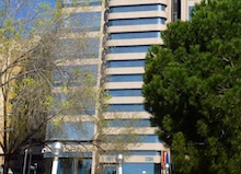 Once años de cárcel para un pastor evangélico por agresión sexual a una menor
