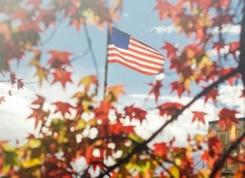 Carta a Estados Unidos