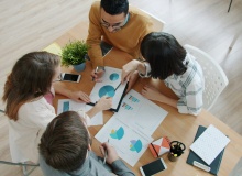 La comunicación como herramienta de misión empresarial