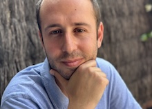 La paradoja del fracaso