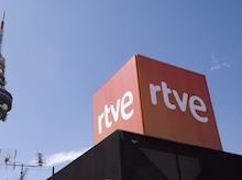 Tras ofender a los evangélicos, RTVE pide disculpas y promete “tratar con sumo cuidado” la temática religiosa