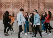 ¿Ha habido un cambio en la religiosidad de los jóvenes en España?