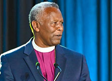 Cisma anglicano: GAFCON rompe lazos con Canterbury