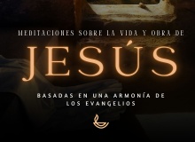 Jesús