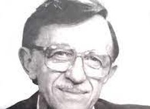 Revolución, liberación y espíritu: La trayectoria teológica de Richard Shaull (1919-2002)