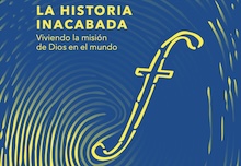 ‘La historia inacabada’: Fórum GBU convoca a la iglesia evangélica en España para reflexionar sobre cómo vivir la misión de Dios