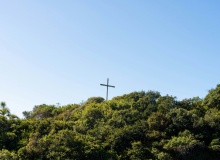 Sobre Israel y la iglesia