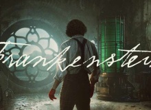 Frankenstein: el eco del Creador y la criatura