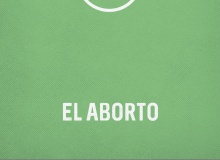 El aborto, de Lizzie Ling y Vaughan Roberts