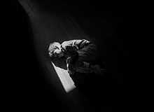 El bullying, ¿se aprende en casa?
