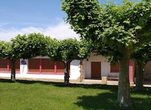 Algo huele a podrido en Bernedo