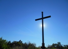 Reflexiones sobre Israel y la iglesia (II)