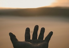 ¿Por qué somos salvos por la sola fe?