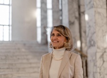 “Los juicios han reforzado mi confianza en las promesas de Jesús”