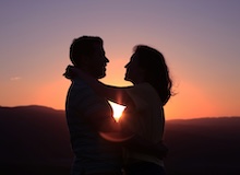 Reaviva el fuego de tu matrimonio