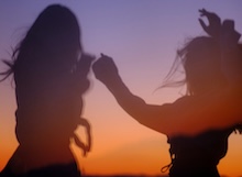 Don Quijote con fondo bíblico: continúan las burlas en Barcelona