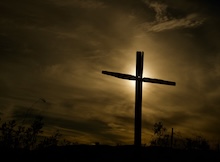 La justificación, ¿un invento de Lutero?