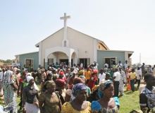 10 cosas que debes saber sobre la violencia en Nigeria