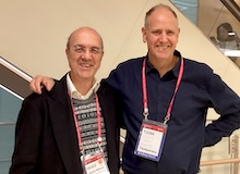 “Lo pequeño no es irrelevante en la obra de Dios”