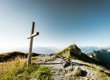 Reflexiones sobre Israel y la iglesia (III)