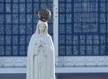 “María no es corredentora”, afirma el Vaticano: ¿qué significa en la práctica?