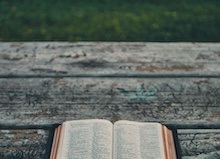 La trampa de las apariencias