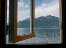 Cambios urgentes en nuestra forma de comunicar