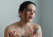 ‘Lux’ y el anhelo de Dios en una era secular