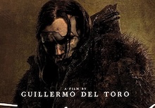 El monstruo de Frankenstein