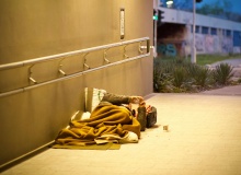 Quizás no seamos ni neutrales ni inocentes