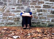 Hambre y sed de justicia