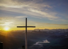 Reflexiones sobre Israel y la iglesia (IV)