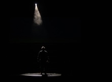 El llamamiento peligroso y la trágica caída pastoral