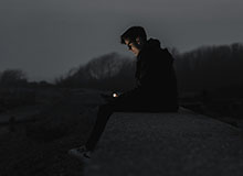 Pecado Oculto, Ruina Nocturna y Oportunidad de Renacer